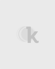 Roda - Katalog neprehrane